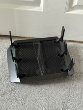 Netgear nighthawk r8000 for sale  LEIGHTON BUZZARD
