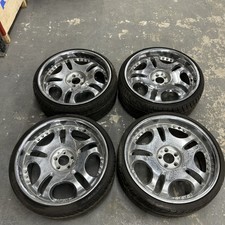 Aftermarket land rover for sale  BISHOP AUCKLAND