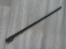 Topper barrel 20ga for sale  Springdale