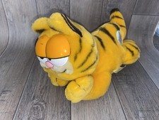 1978 vintage garfield for sale  ST. LEONARDS-ON-SEA