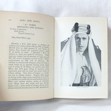 Ww1 rfc aces for sale  UK