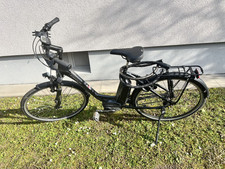 Kreidler vitality eco gebraucht kaufen  Mannheim