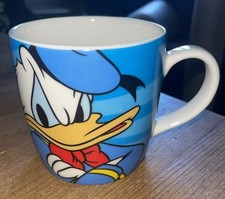 Disney fine china for sale  NUNEATON