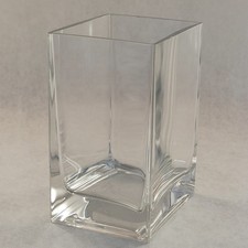 Square decor jewelry for sale  Atlanta