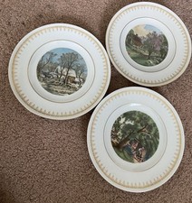 Three danbury mint for sale  Middletown