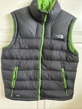 North face men for sale  LARBERT