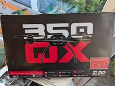 Blade 350 drone for sale  SHREWSBURY