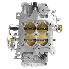 Quick fuel 850 for sale  Chino