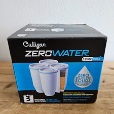 Zero water 006 for sale  Fredonia