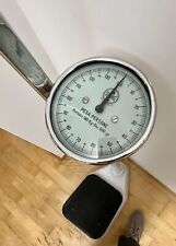 Bilancia pesapersone professio usato  Moncalieri