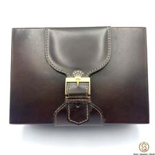 Rolex 71.00.04 scatola usato Rolex 71.00.04 scatola usato  Teramo