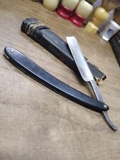 Vtg duble duck for sale  Butler