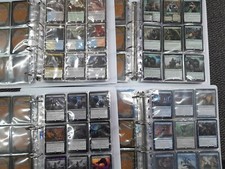 Mtg random rares for sale  CHESTER