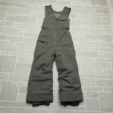 Boulder gear snowsuit for sale  Minneapolis