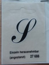 Aufkleber mini auto gebraucht kaufen  Heinsberg