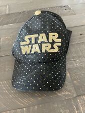 Vintage star wars for sale  Venice