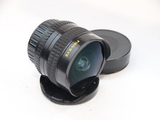Zenit zenitar 2.8 for sale  CRADLEY HEATH