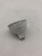 Używany, Lampa LED Philips Hue MR16, ściemnialna, inteligentna, ciepła zimna biel, sterowanie aplikacją na sprzedaż  PL