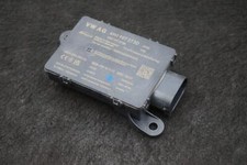 Tire pressure control for sale  Hamtramck
