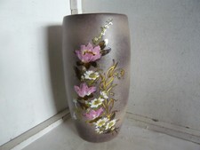 Grand vase decor d'occasion  Chazay-d'Azergues