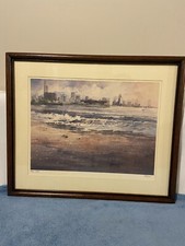 Tom lynch large for sale  Berwyn