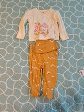 Carter baby girls for sale  Malta