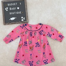 Hanna andersson pink for sale  Temecula