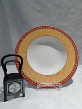 Villeroy boch switch gebraucht kaufen  Bous
