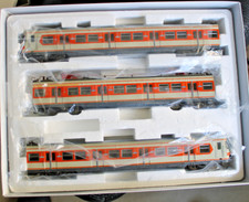 Märklin 37501 bahn gebraucht kaufen  Ahlen-Vorhelm