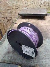 Wire spool strand for sale  Bucyrus