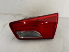Oem 2011 2013 for sale  Lowell