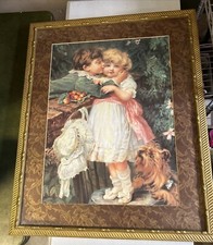 Frederick morgan garden for sale  Crawfordville