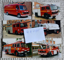 fire appliance for sale  INVERNESS