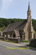 Photo former church for sale  FAVERSHAM