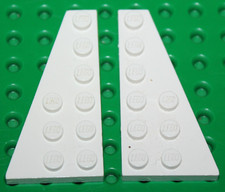 Lego star wars d'occasion  France