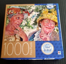Cardinal jigsaw puzzle for sale  Spartanburg