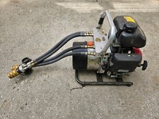 Hurst rescue hydraulic for sale  Edwardsburg