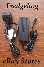 12.0v 2500ma mains for sale  DONCASTER