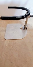 Adaptable wrist rest for sale  Edmond