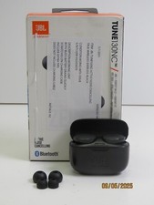 Jbl tune 130nc for sale  Niagara Falls