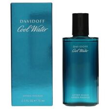 Davidoff cool water for sale  EDGWARE