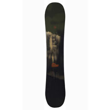 Snowboard sawblade fixations d'occasion  Besançon