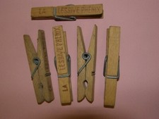Bbl1 lessive phenix d'occasion  Clermont-en-Argonne