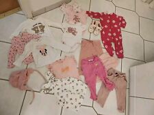Riesen baby kleidung gebraucht kaufen  Witten