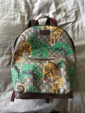 Gucci supreme bengal for sale  MAYFIELD