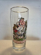 Antike bayerische biergläser gebraucht kaufen  Mutterstadt