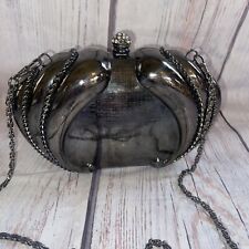 Vintage gray metal for sale  Spottsville