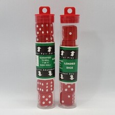 Red loaded prank for sale  Fort Worth