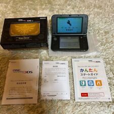 Amazing nintendo 3ds for sale  Lawrenceville