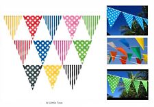 Polka dot spot for sale  LONDON